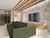 Apartamento, 3 quartos, 81 m² - Foto 8