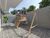 Apartamento, 3 quartos, 81 m² - Foto 5