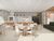 Apartamento, 3 quartos, 81 m² - Foto 7