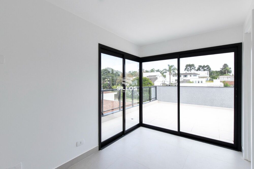 Sobrado à venda com 3 quartos, 130m² - Foto 7