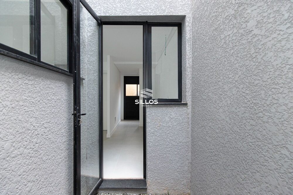 Sobrado à venda com 3 quartos, 130m² - Foto 17