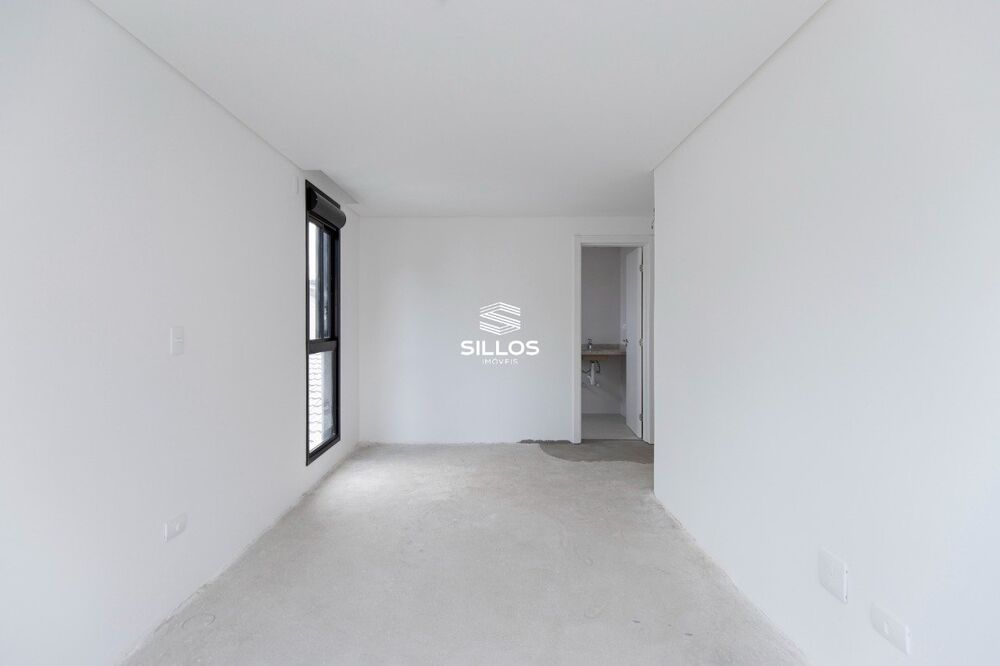 Sobrado à venda com 3 quartos, 130m² - Foto 15