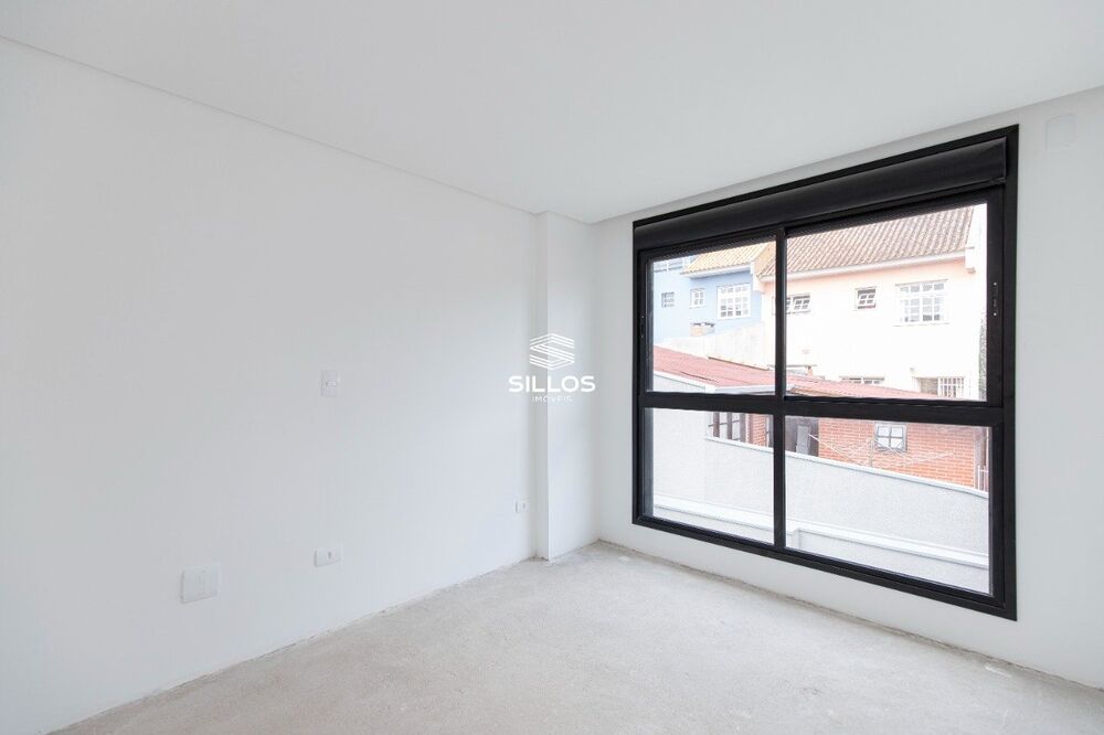 Sobrado à venda com 3 quartos, 130m² - Foto 10