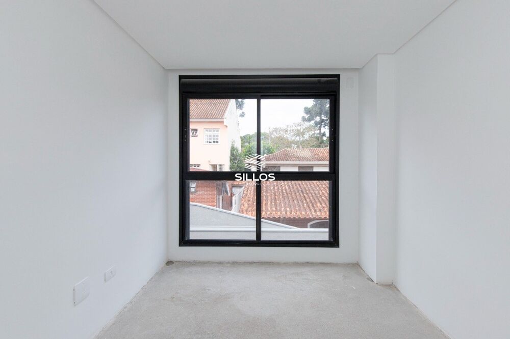 Sobrado à venda com 3 quartos, 130m² - Foto 12