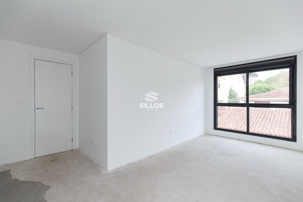 Sobrado à venda com 3 quartos, 130m² - Foto 14