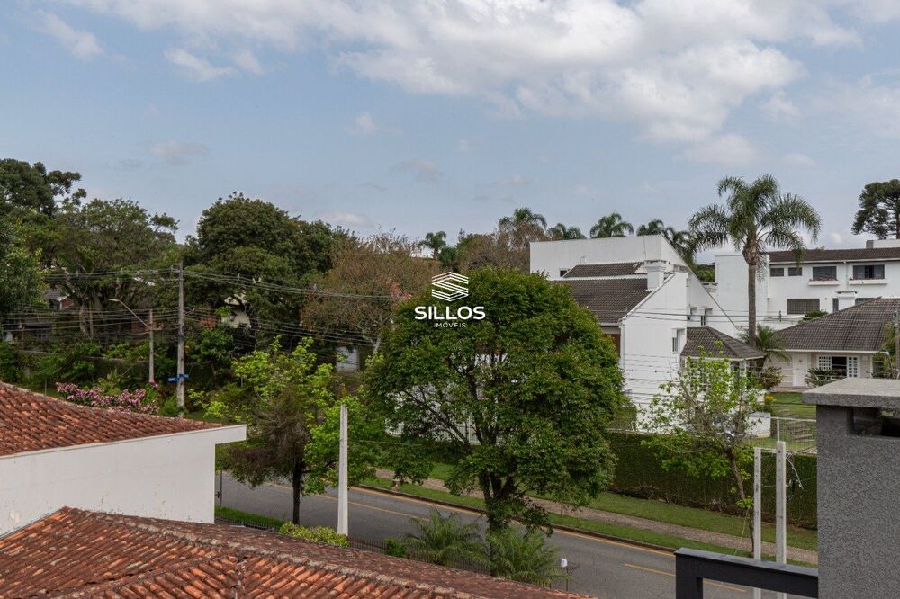 Sobrado à venda com 3 quartos, 130m² - Foto 6
