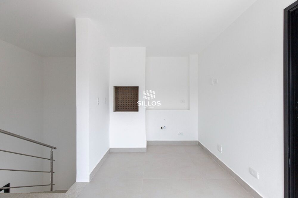 Sobrado à venda com 3 quartos, 130m² - Foto 9