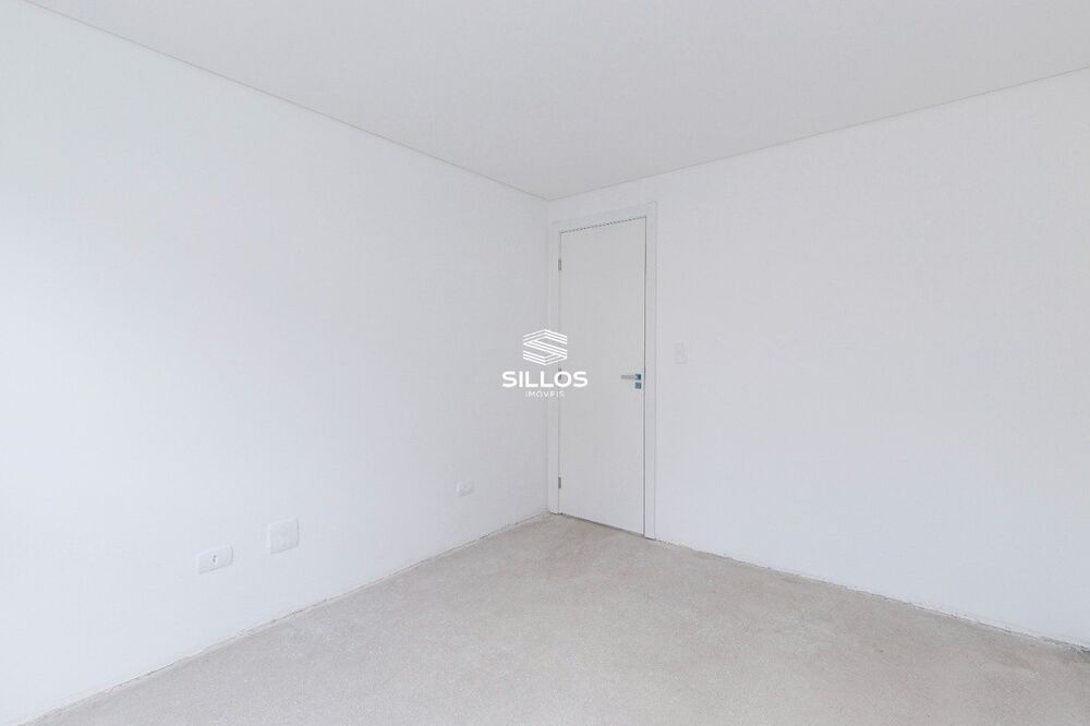 Sobrado à venda com 3 quartos, 130m² - Foto 11