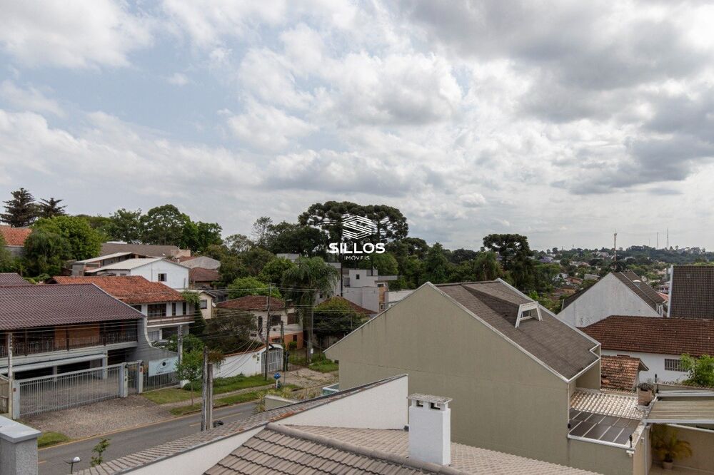 Sobrado à venda com 3 quartos, 130m² - Foto 5