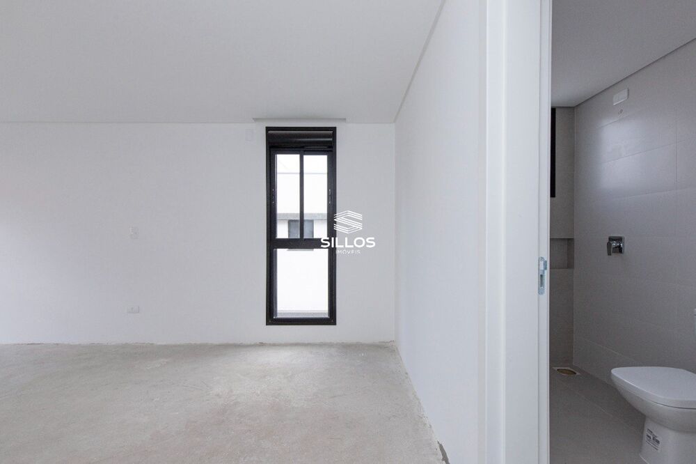 Sobrado à venda com 3 quartos, 130m² - Foto 13
