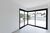 Sobrado, 3 quartos, 130 m² - Foto 7