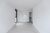 Sobrado, 3 quartos, 130 m² - Foto 15