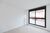 Sobrado, 3 quartos, 130 m² - Foto 10