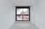 Sobrado, 3 quartos, 130 m² - Foto 12