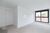 Sobrado, 3 quartos, 130 m² - Foto 14