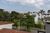 Sobrado, 3 quartos, 130 m² - Foto 6