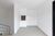 Sobrado, 3 quartos, 130 m² - Foto 9
