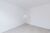 Sobrado, 3 quartos, 130 m² - Foto 11