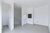 Sobrado, 3 quartos, 130 m² - Foto 8