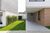 Sobrado, 3 quartos, 130 m² - Foto 18