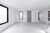 Sobrado, 3 quartos, 130 m² - Foto 2