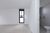 Sobrado, 3 quartos, 130 m² - Foto 13