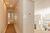 Casa de Condomínio, 5 quartos - Foto 7