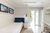 Casa de Condomínio, 5 quartos - Foto 12
