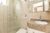 Casa de Condomínio, 5 quartos - Foto 6