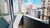 Apartamento, 1 quarto, 18 m² - Foto 5