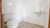 Apartamento, 1 quarto, 18 m² - Foto 4