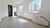 Apartamento, 1 quarto, 18 m² - Foto 1