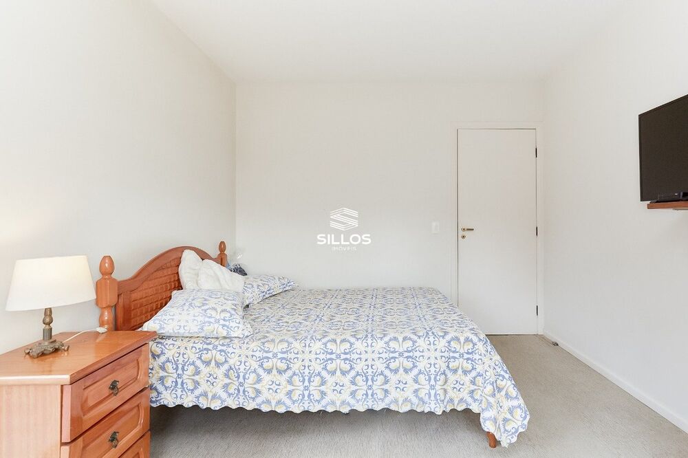 Casa, 3 quartos, 210 m² - Foto 6