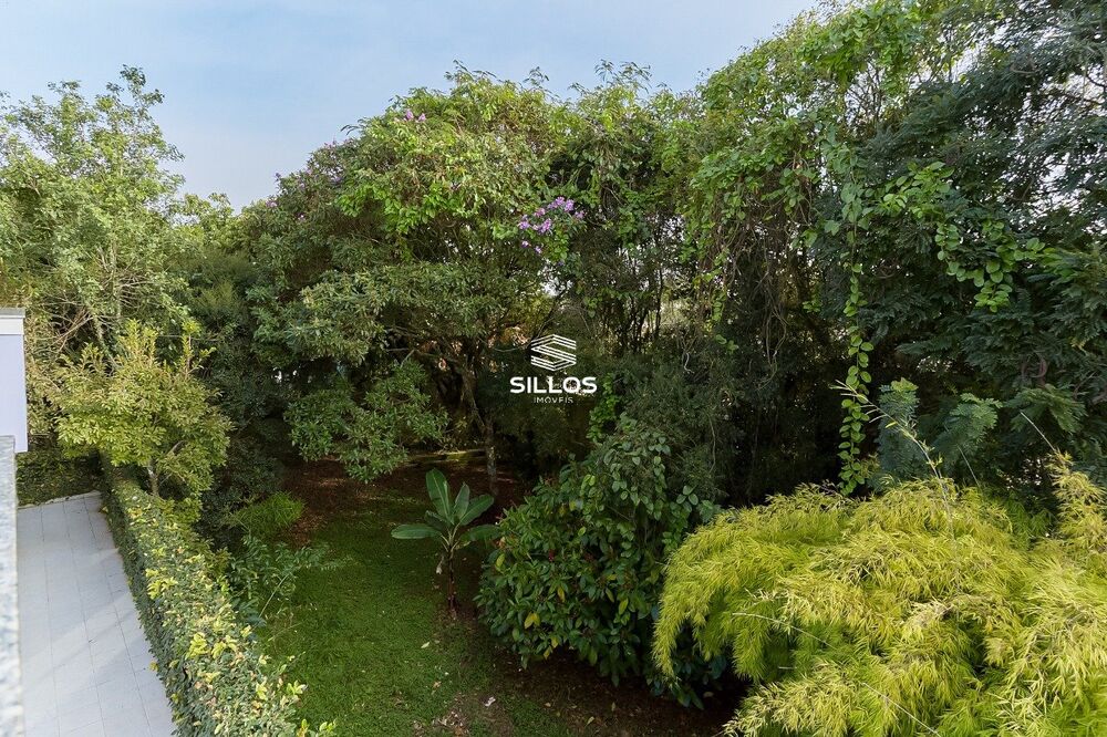 Casa, 3 quartos, 210 m² - Foto 10