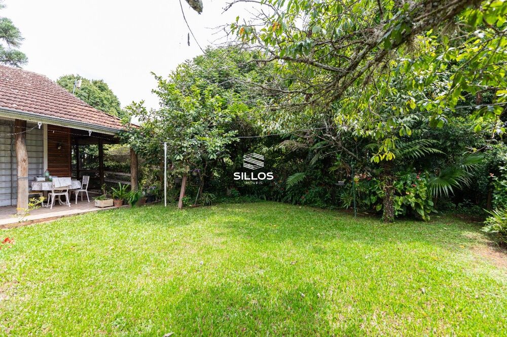 Casa, 3 quartos, 210 m² - Foto 16