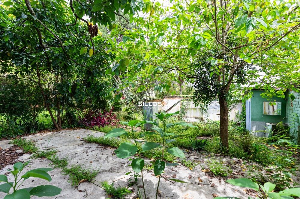 Casa, 3 quartos, 210 m² - Foto 15