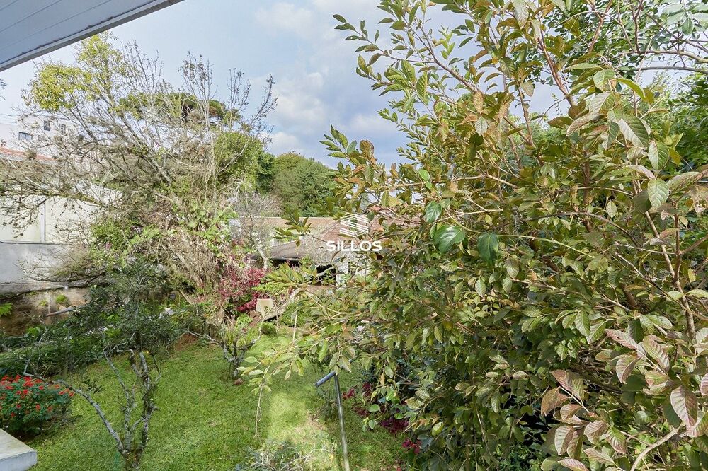 Casa, 3 quartos, 210 m² - Foto 4