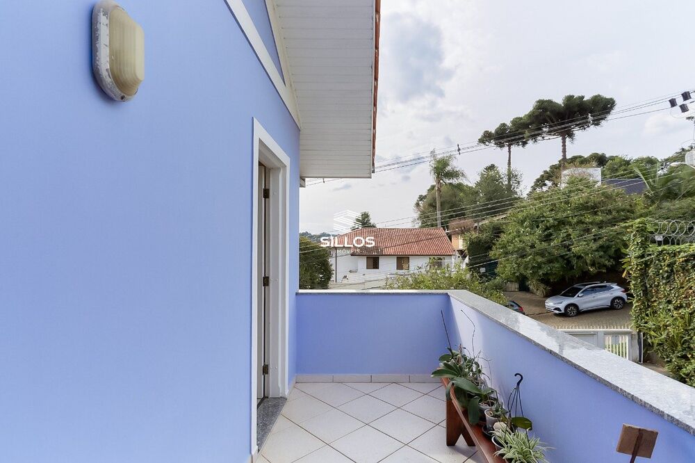 Casa, 3 quartos, 210 m² - Foto 7