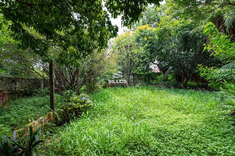 Casa, 3 quartos, 210 m² - Foto 13