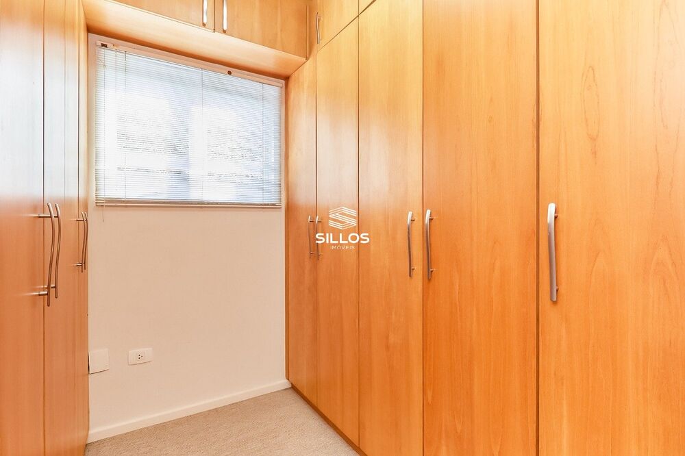 Casa, 3 quartos, 210 m² - Foto 2