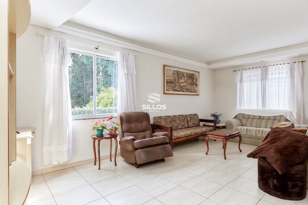 Casa, 3 quartos, 210 m² - Foto 12