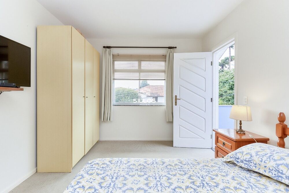 Casa, 3 quartos, 210 m² - Foto 5