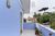 Casa, 3 quartos, 210 m² - Foto 4