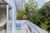 Casa, 3 quartos, 210 m² - Foto 3
