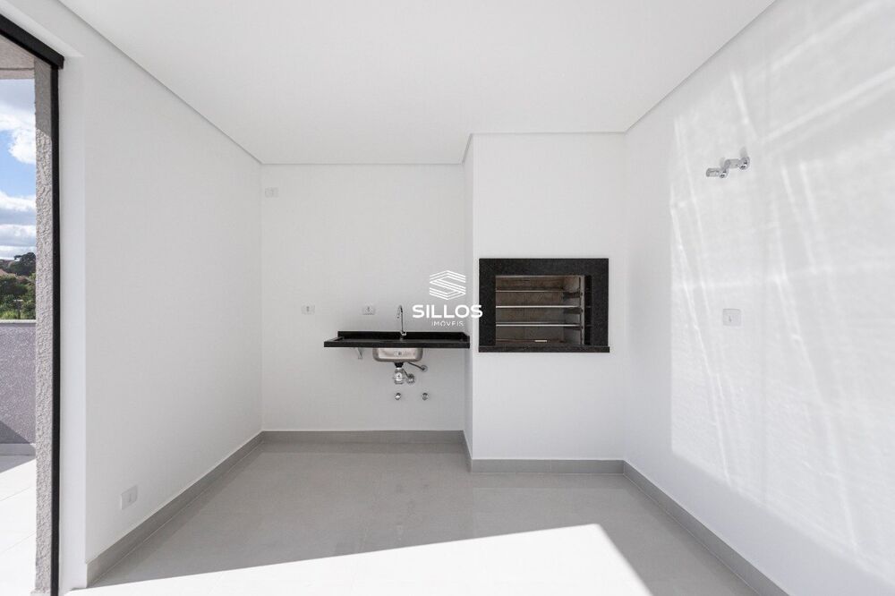 Casa de Condomínio à venda com 3 quartos, 153m² - Foto 13
