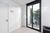 Apartamento, 3 quartos, 222 m² - Foto 15