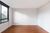 Apartamento, 3 quartos, 222 m² - Foto 12