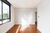 Apartamento, 3 quartos, 222 m² - Foto 6