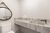 Apartamento, 3 quartos, 222 m² - Foto 19