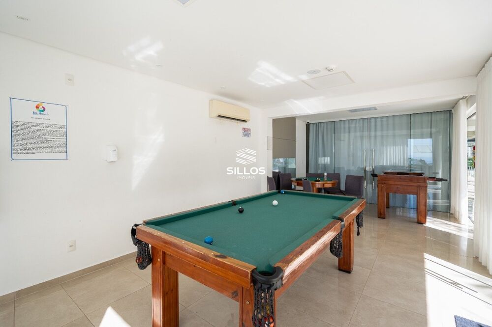 Apartamento à venda com 3 quartos, 120m² - Foto 13